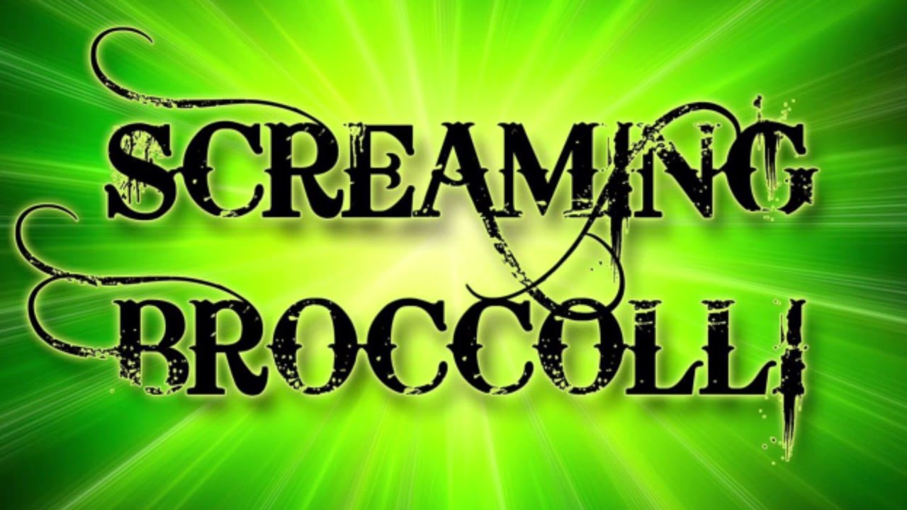 Thumbnail image for Screaming Broccolli July 4th Concert