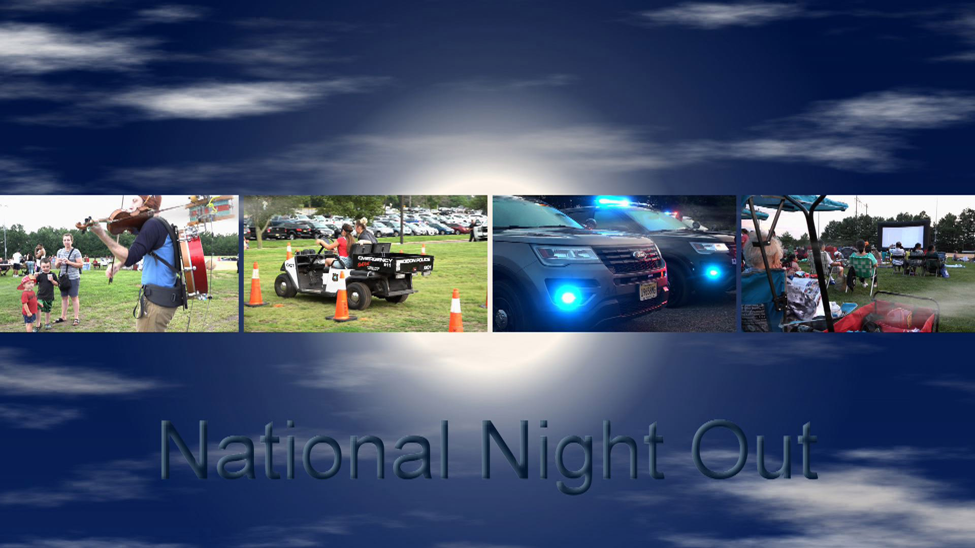 Thumbnail image for National Night Out