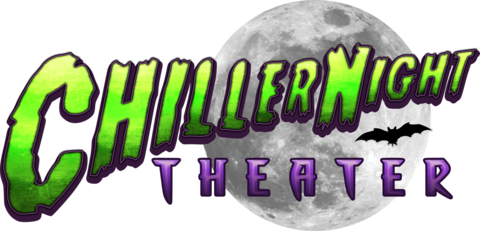 Thumbnail image for Chiller Night Theater: White Zombie