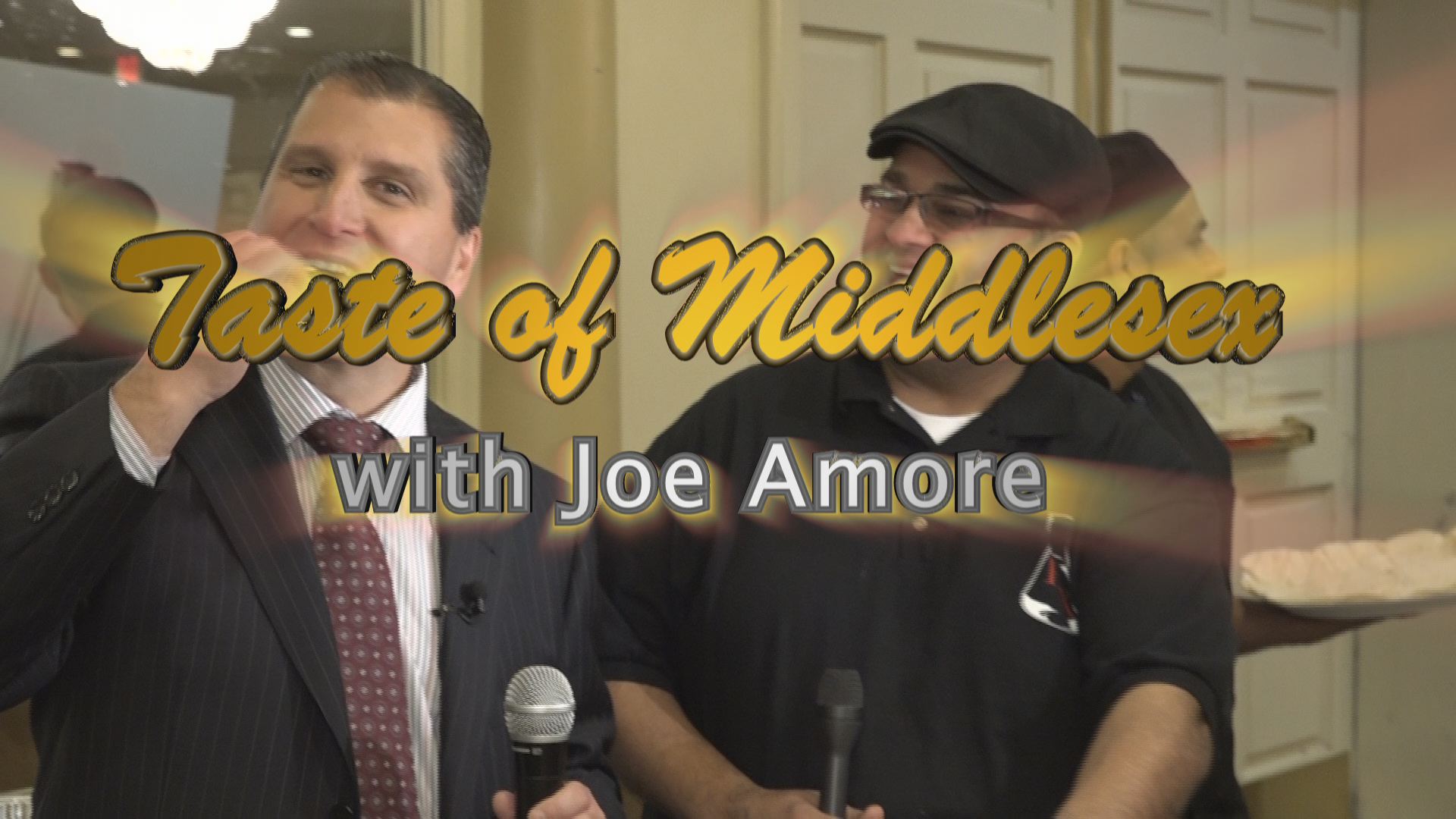 Thumbnail image for 2016 Taste of Middlesex
