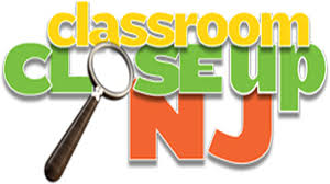 Thumbnail image for Classroom Close-Up