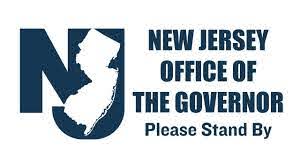 Thumbnail image for Governor's COVID-19 Briefing February 23
