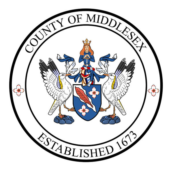 Thumbnail image for Spotlight on Middlesex County