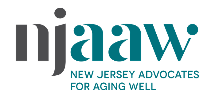 Thumbnail image for Aging Insights