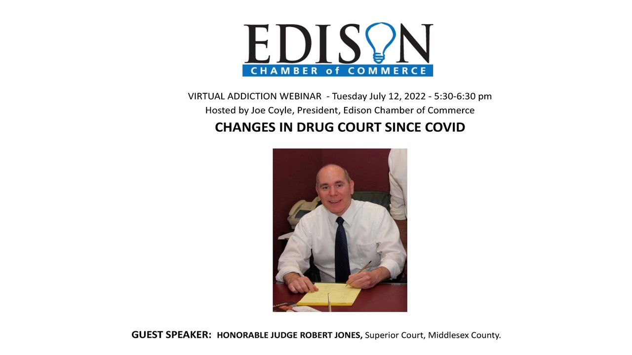 Thumbnail image for Virtual Addiction Webinar