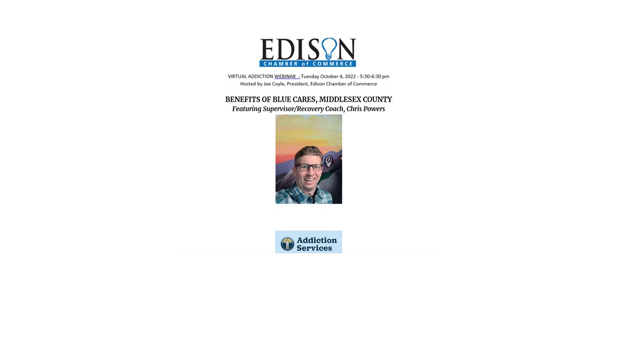 Thumbnail image for Virtual Addiction Webinar