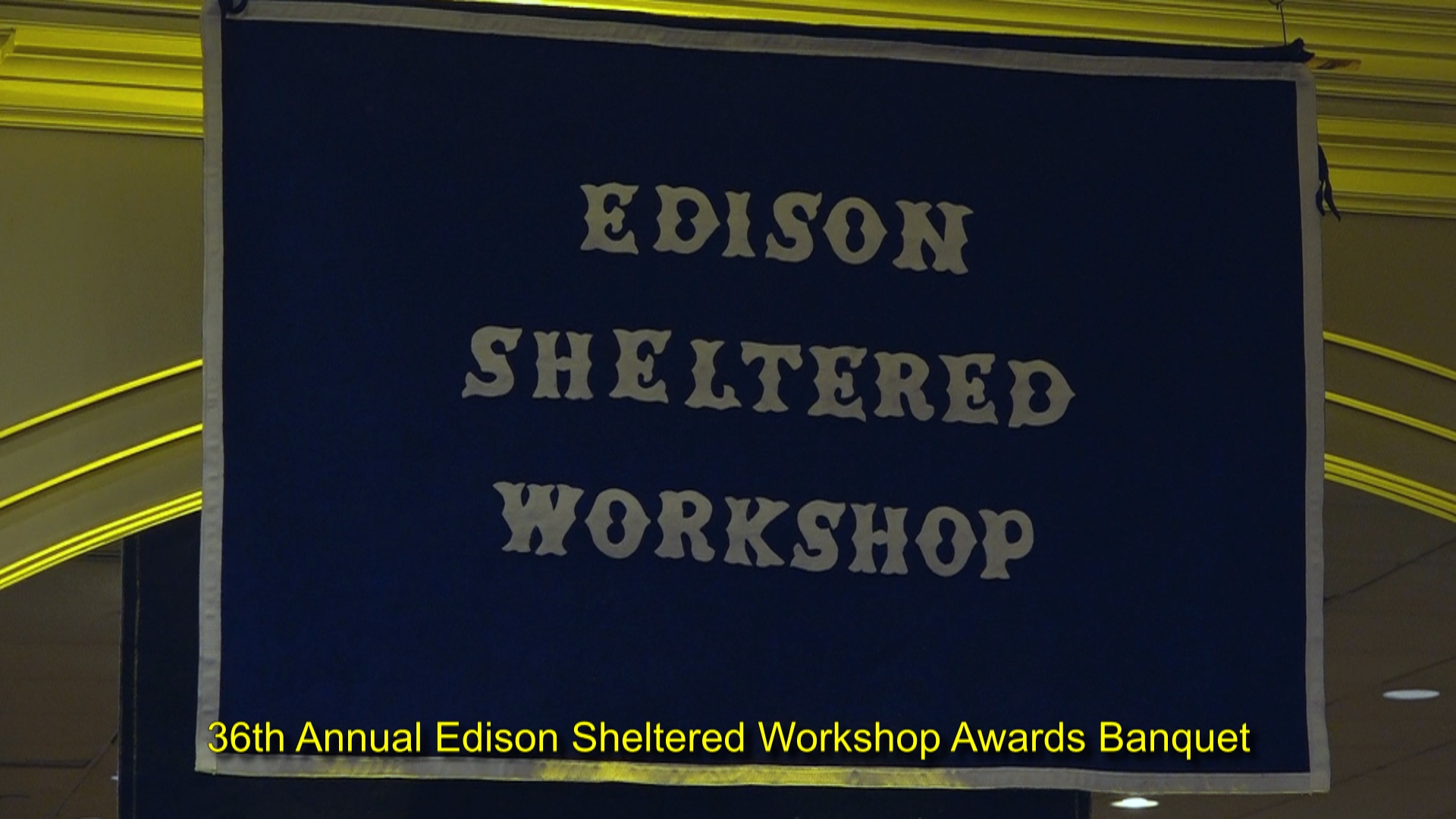 Thumbnail image for 2016 Sheltered Workshop Annual Dinner