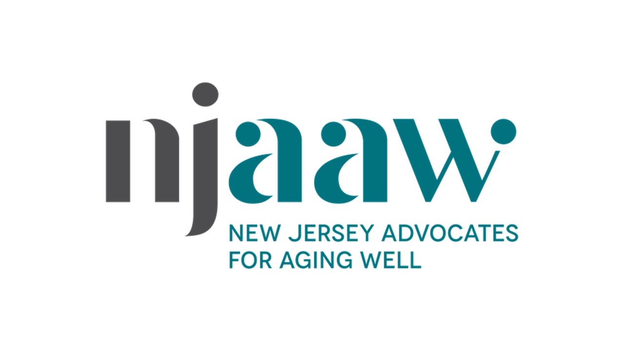 Thumbnail image for Aging Insights