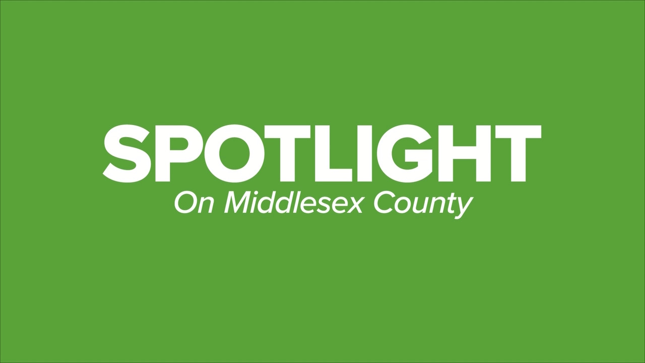 Thumbnail image for Spotlight on Middlesex County