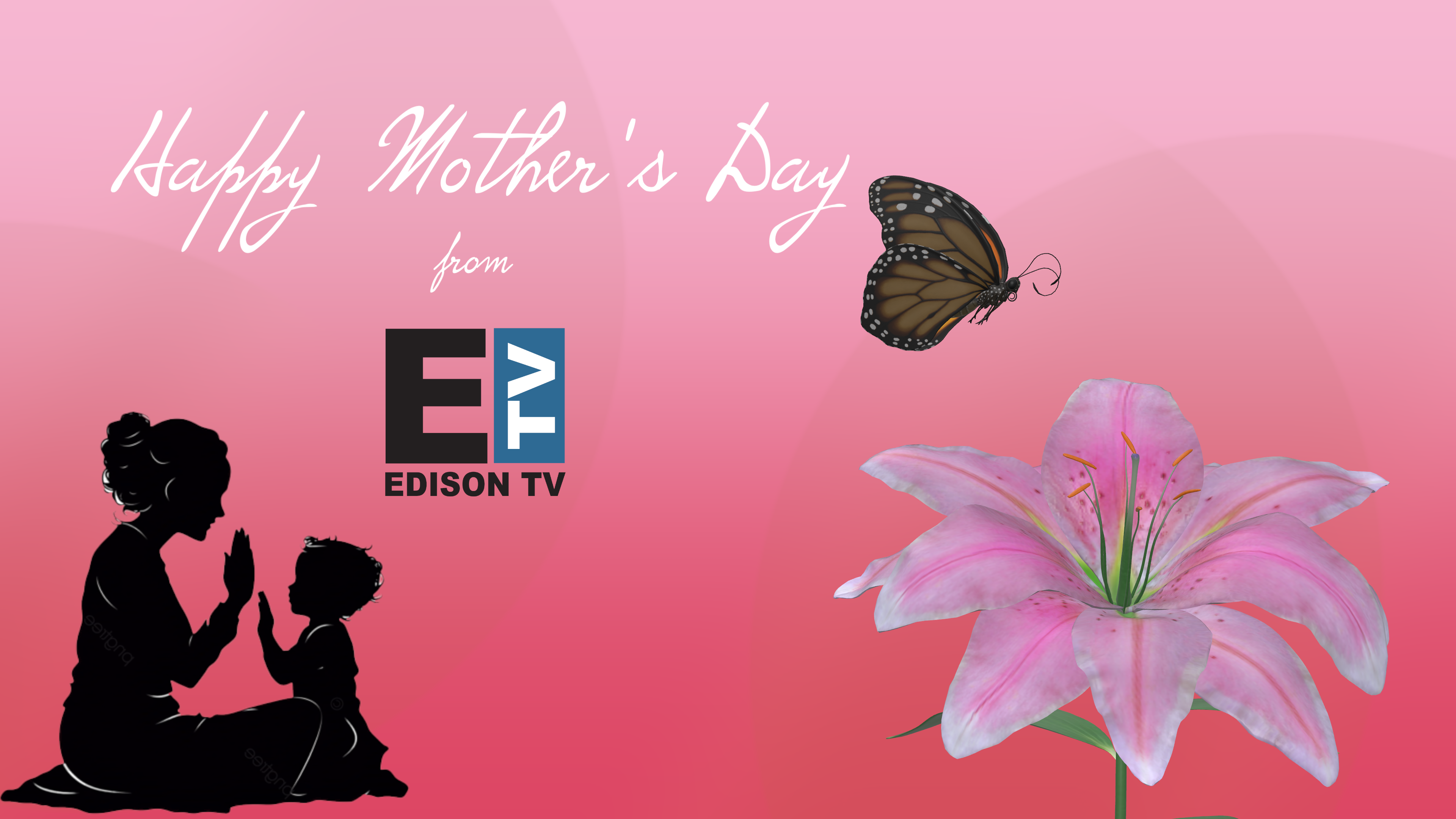 Thumbnail image for Mothers Day Bumper 2025