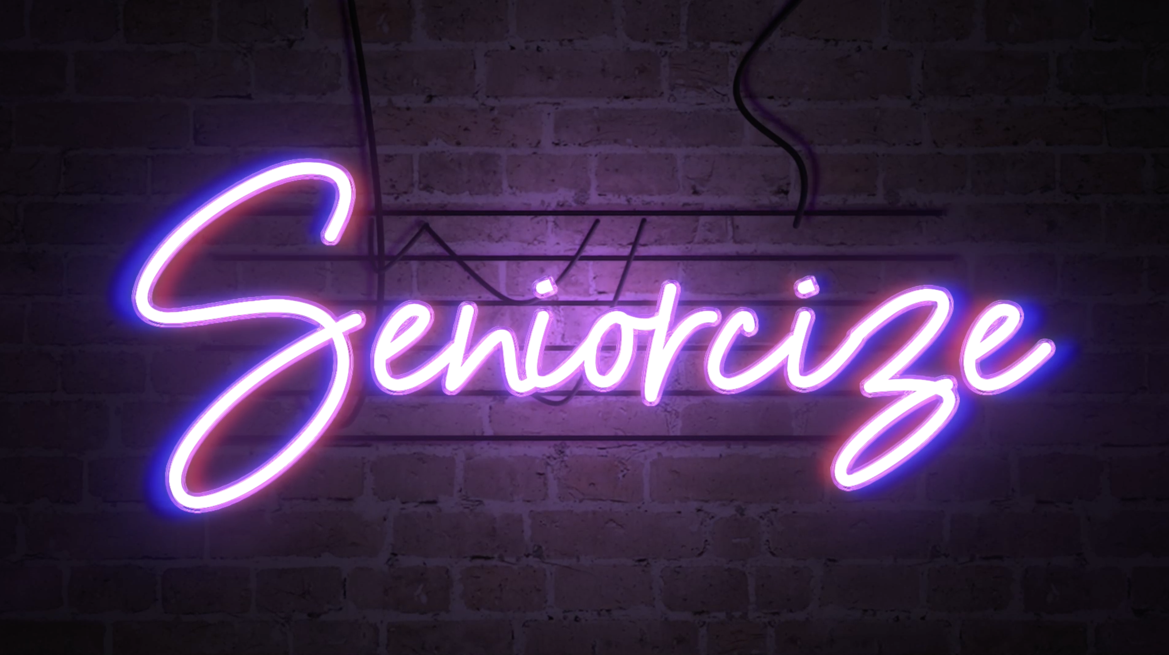 Seniorcize: Cardio Dance with Saralynn