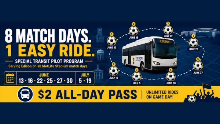 Thumbnail image for World Cup Transit PSA
