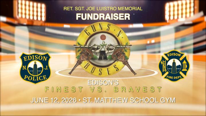 Thumbnail image for Guns N Hoses Basketball Fundraiser 2026