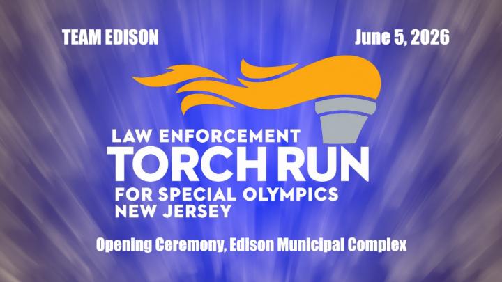 Thumbnail image for 2026 Torch Run for Special Olympics