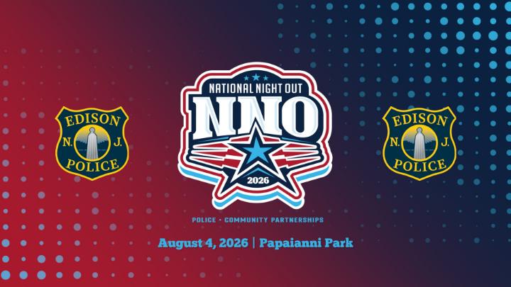 Thumbnail image for National Night Out 2026