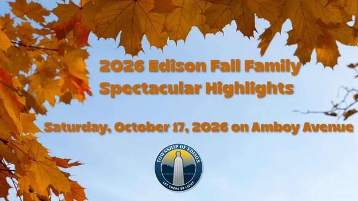 Thumbnail image for 2026 Fall Family Spectacular Highlights