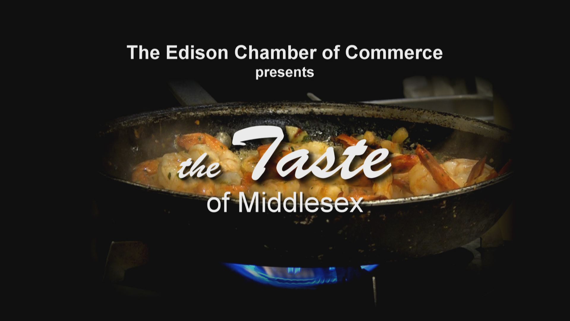 Thumbnail image for 2017 Taste of Middlesex