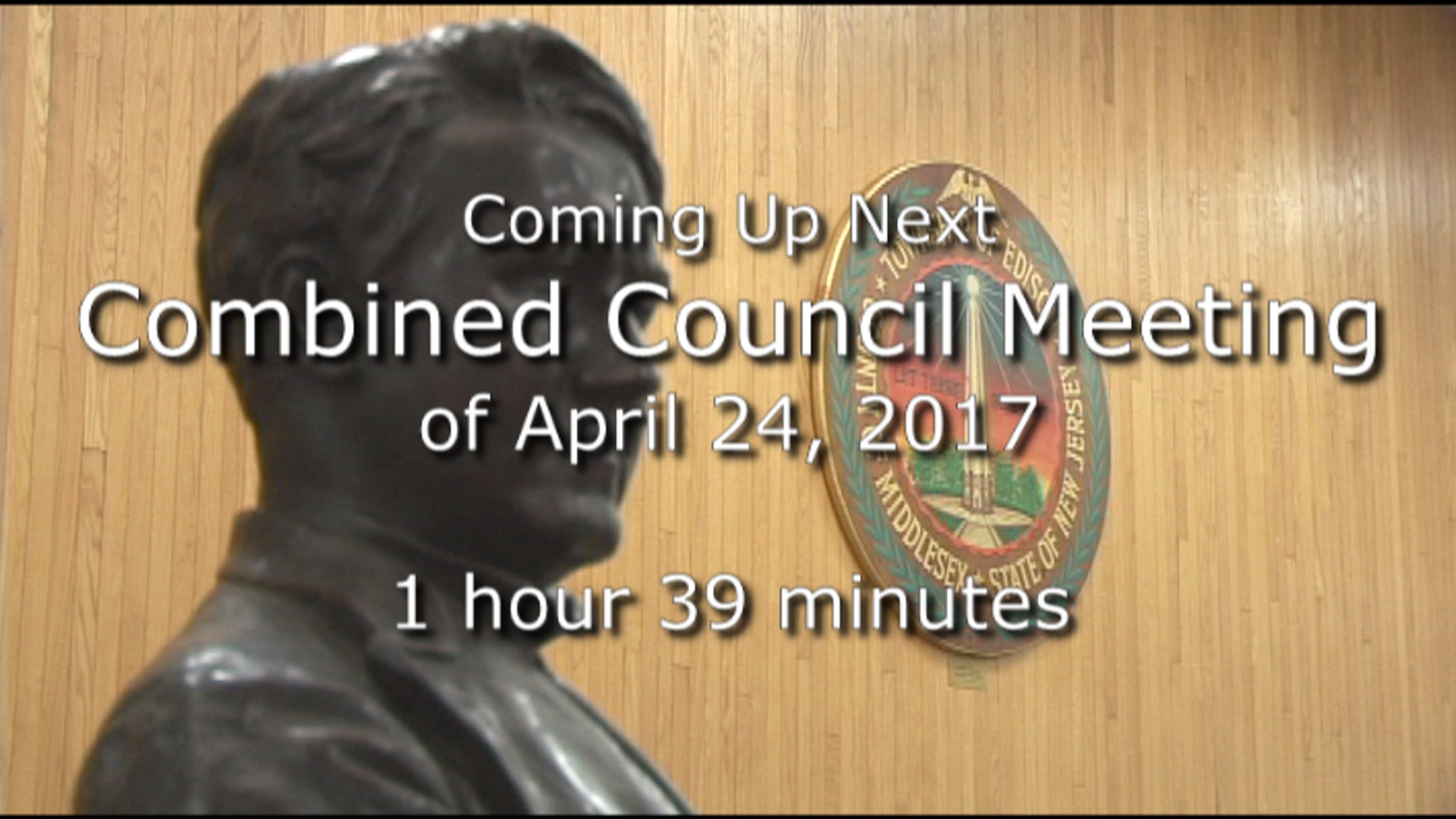 Thumbnail image for Combined Council Meeting of April 24