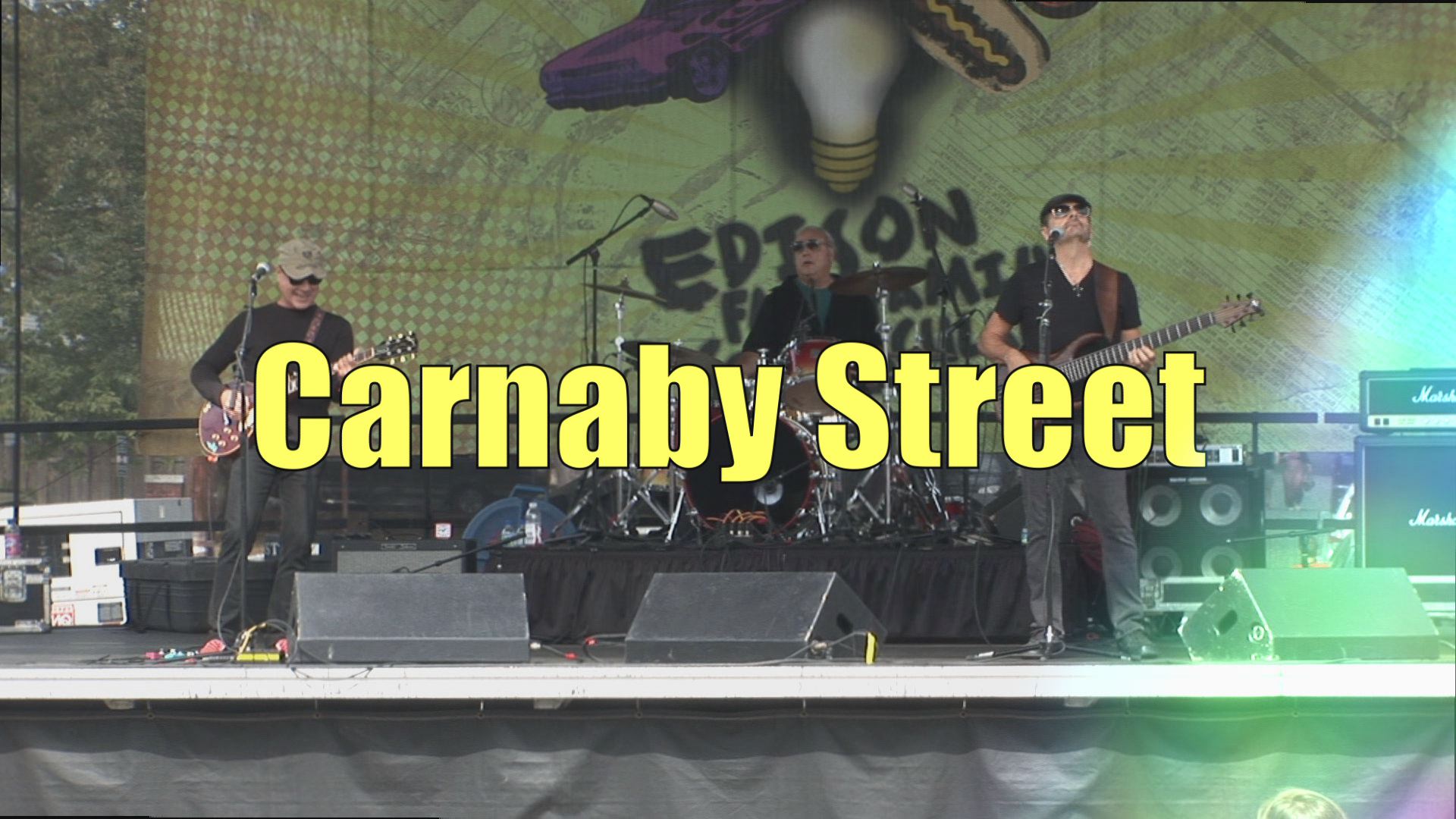 Thumbnail image for 2015 Fall Family Spectacular: Carnaby Street