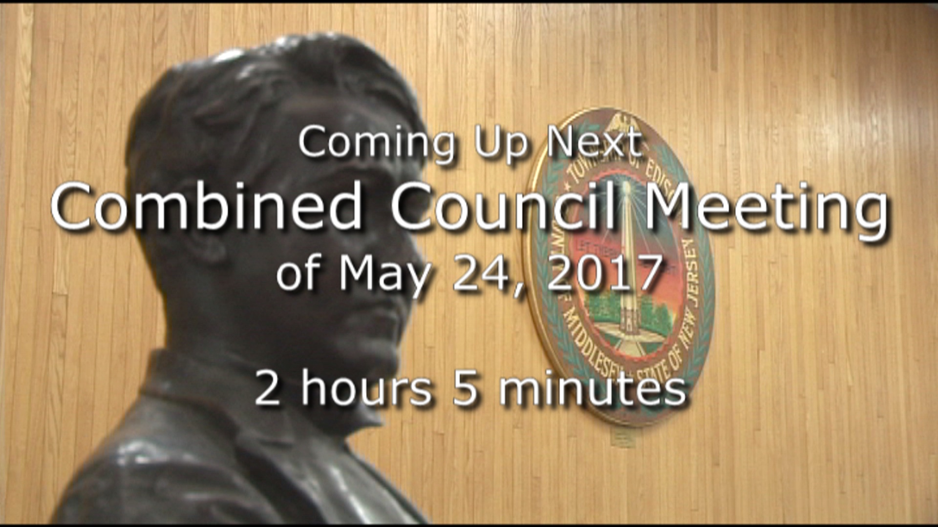 Thumbnail image for Combined Council Meeting of May 24