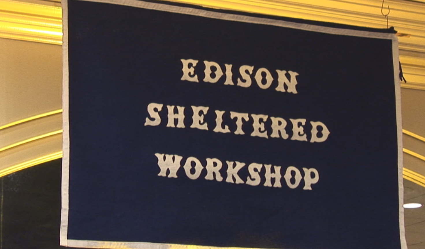 Thumbnail image for 2017 Sheltered Workshop Annual Dinner