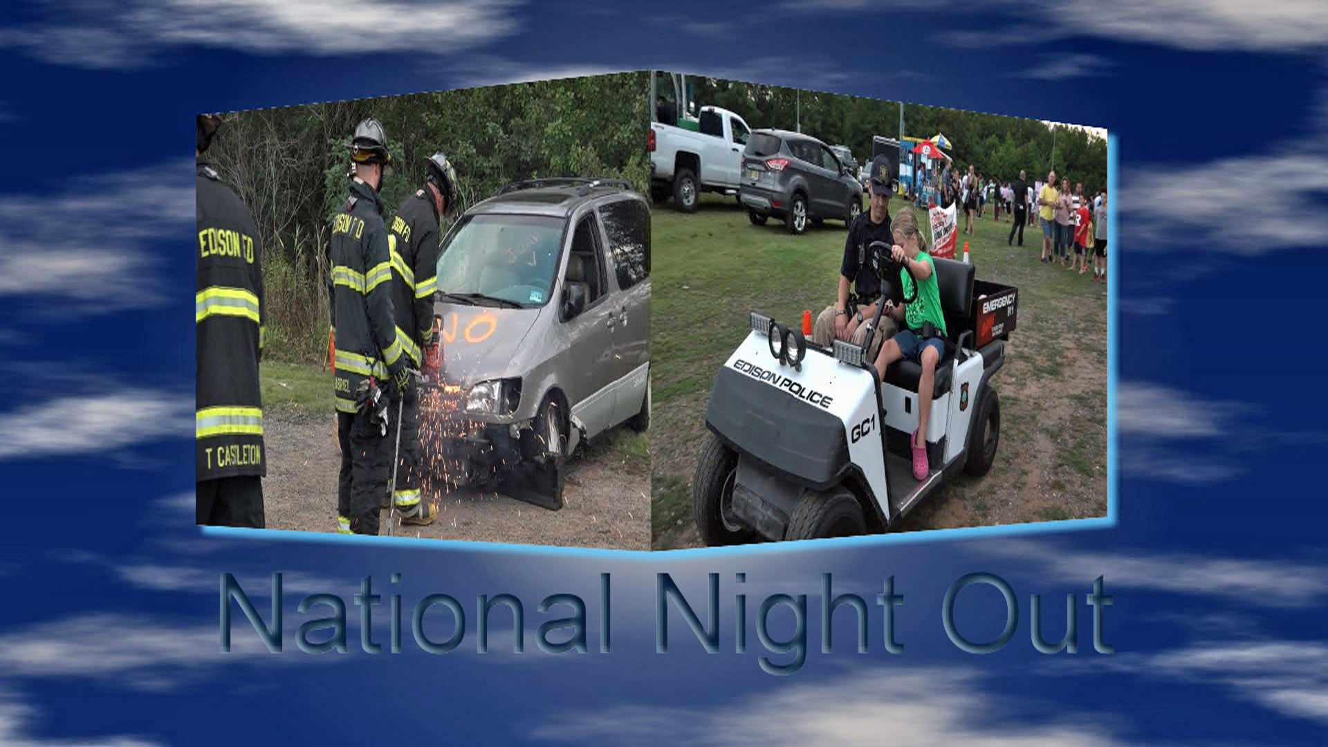 Thumbnail image for National Night Out
