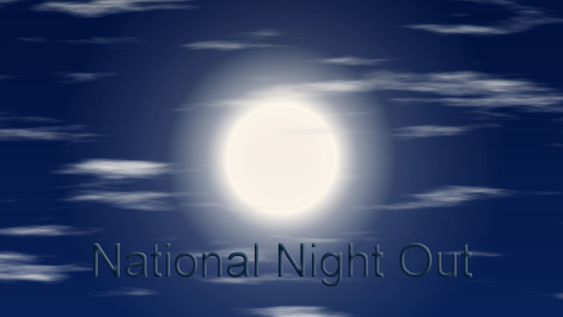 Thumbnail image for National Night Out