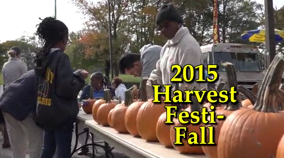 Thumbnail image for Harvest Festi-Fall
