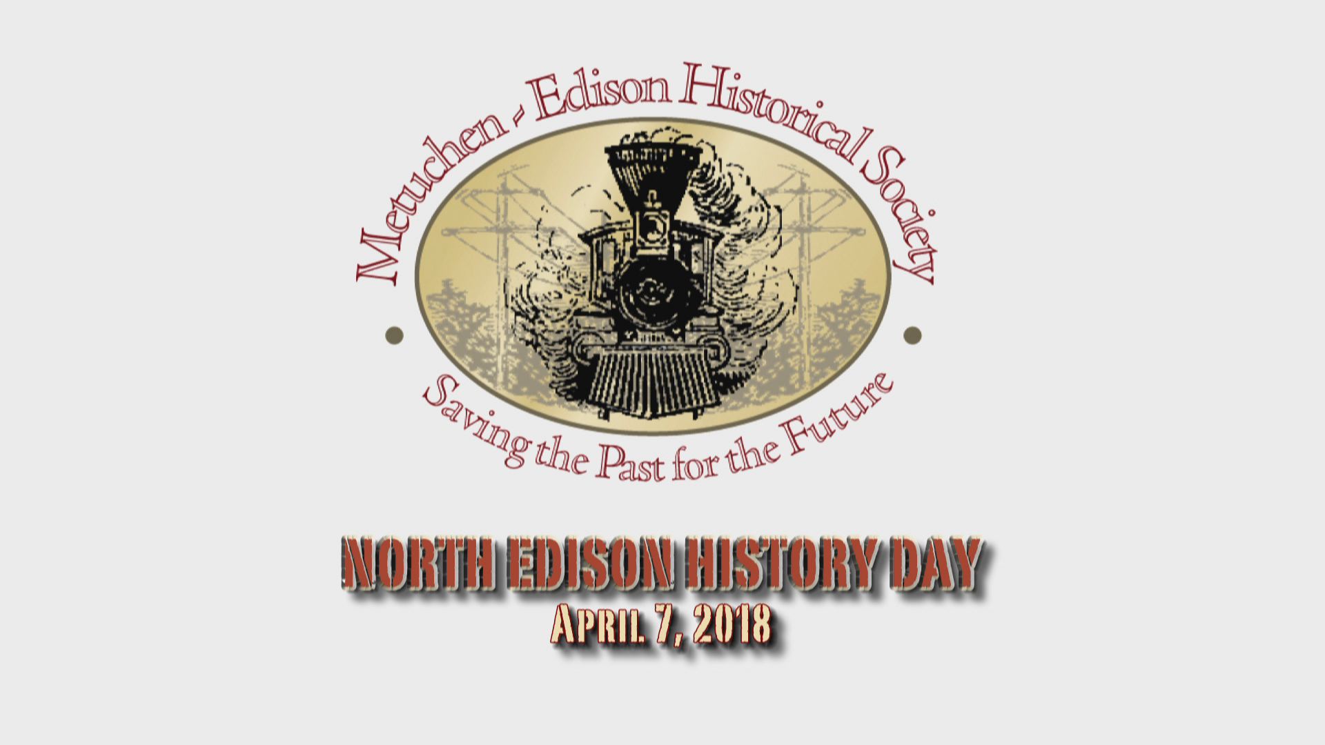 Thumbnail image for North Edison History Day