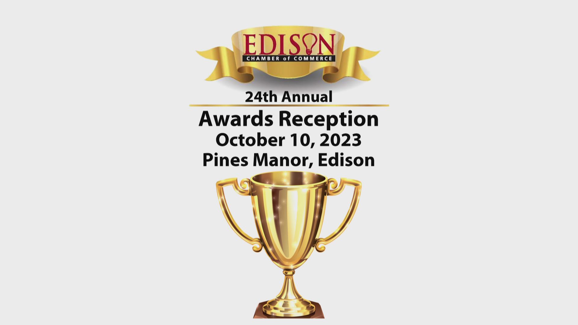 chamber-of-commerce-awards-dinner